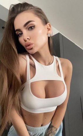 Алла