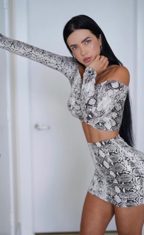 Ульяна